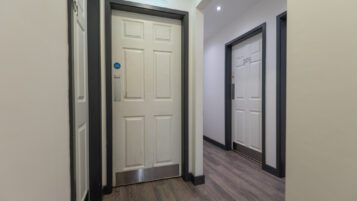 Hull property investment HU3 6NS - 013