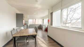 Hull property investment HU3 6NS - 014