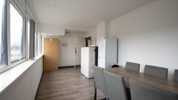 Hull property investment HU3 6NS - 015