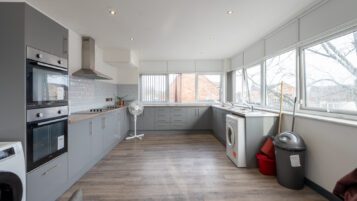 Hull property investment HU3 6NS - 016