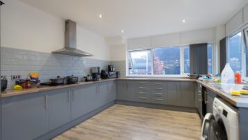 Hull property investment HU3 6NS - 017