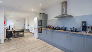 Hull property investment HU3 6NS - 018