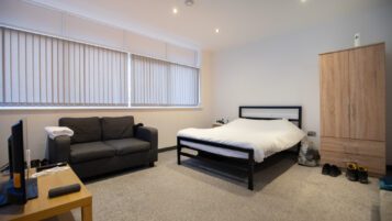 Hull property investment HU3 6NS - 021