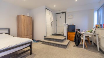 Hull property investment HU3 6NS - 022