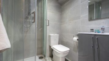 Hull property investment HU3 6NS - 023