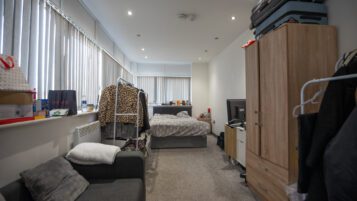 Hull property investment HU3 6NS - 024