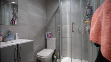 Hull property investment HU3 6NS - 025