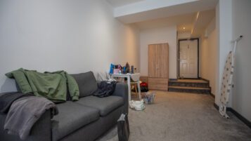 Hull property investment HU3 6NS - 026