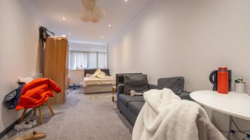 Hull property investment HU3 6NS - 028