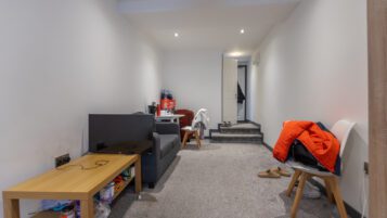 Hull property investment HU3 6NS - 029