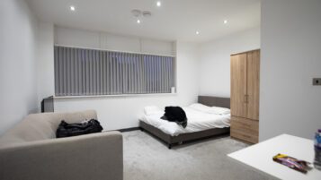 Hull property investment HU3 6NS - 030