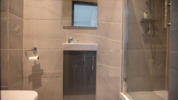 Hull property investment HU3 6NS - 031