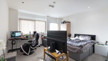 Hull property investment HU3 6NS - 032