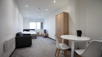 Hull property investment HU3 6NS - 033