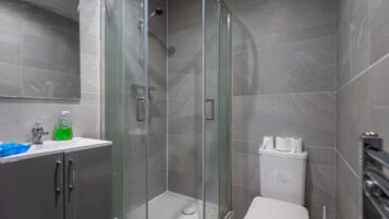 Hull property investment HU3 6NS - 034