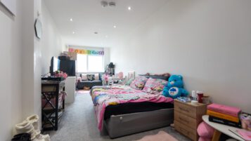 Hull property investment HU3 6NS - 035