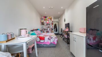 Hull property investment HU3 6NS - 036