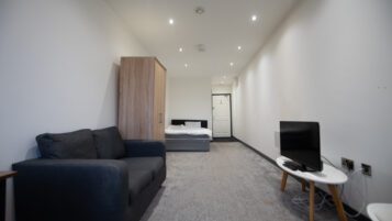 Hull property investment HU3 6NS - 037