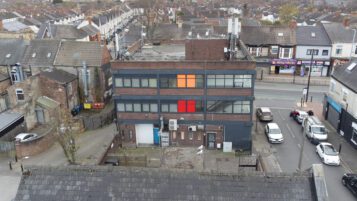 Hull property investment HU3 6NS - 39