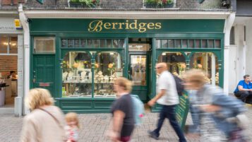 Ipswich - Dial Lane - IP1 3AS - 007