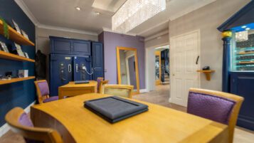 Ipswich - Dial Lane - IP1 3AS - 010