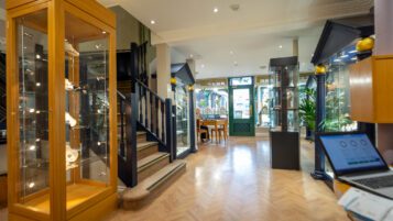 Ipswich - Dial Lane - IP1 3AS - 011