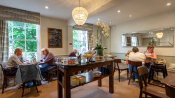 Ipswich - Dial Lane - IP1 3AS - 012