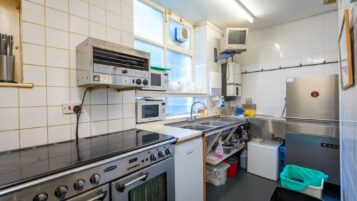 Ipswich - Dial Lane - IP1 3AS - 013