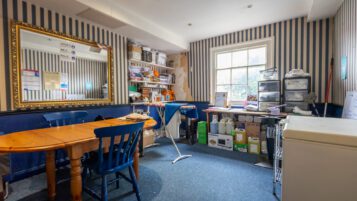 Ipswich - Dial Lane - IP1 3AS - 015