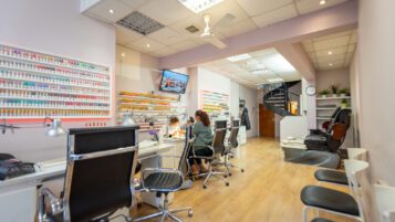 Ipswich - Dial Lane - IP1 3AS - 018