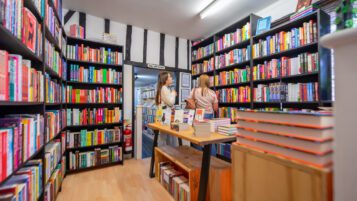 Ipswich - Dial Lane - IP1 3AS - 021