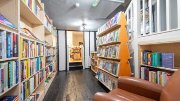 Ipswich - Dial Lane - IP1 3AS - 022