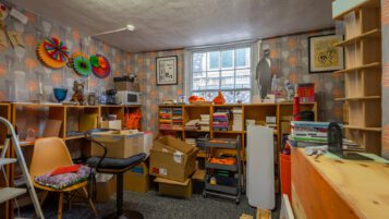 Ipswich - Dial Lane - IP1 3AS - 023