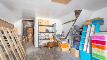 Ipswich - Dial Lane - IP1 3AS - 024