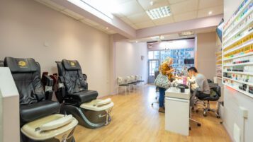 Ipswich - Dial Lane - IP1 3AS - 026