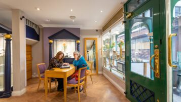 Ipswich - Dial Lane - IP1 3AS - 027