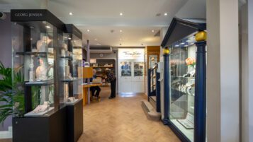 Ipswich - Dial Lane - IP1 3AS - 028