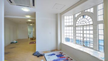 Ipswich - Tavern Street - IP1 3AS - 018