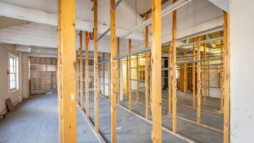 Ipswich - Tavern Street - IP1 3AS - 021