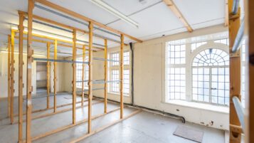 Ipswich - Tavern Street - IP1 3AS - 022