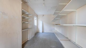 Ipswich - Tavern Street - IP1 3AS - 023