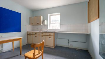 Ipswich - Tavern Street - IP1 3AS - 024