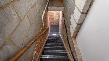 Ipswich property investment yours clothing IP1 3AS - 014