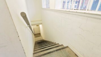 Ipswich property investment yours clothing IP1 3AS - 017