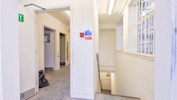 Ipswich property investment yours clothing IP1 3AS - 018