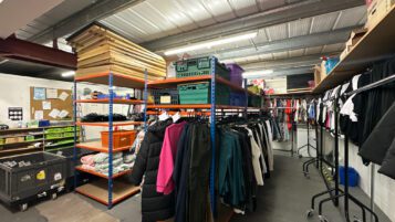 Kidderminster multi property investment DY10 1EL - 012