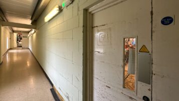 Kidderminster multi property investment DY10 1EL - 014