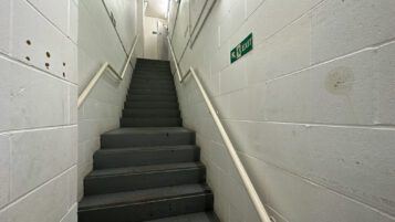 Kidderminster multi property investment DY10 1EL - 015