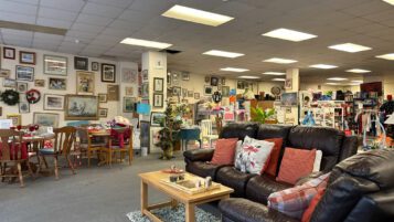 Kidderminster multi property investment DY10 1EL - 020