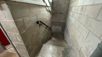 Kidderminster multi property investment DY10 1EL - 029